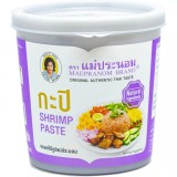 Паста креветочная 350 г